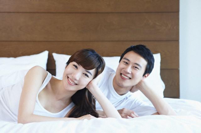 Các đức ông chồng thường ao ước một người vợ như thế nào? Các đức ông chồng thường ao ước một người vợ như thế nào?