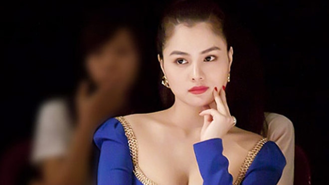 7 sao nữ châu Á tố bị ông trùm Hollywood và cấp dưới tấn công tình dục