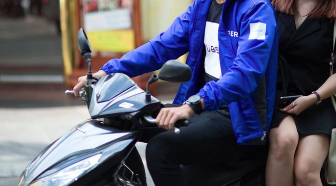 Vụ tài xế Uber hiếp dâm khách nữ ở Sài Gòn vì xinh đẹp: Cô gái quá sốc vì sự việc xảy ra trước ngày cưới