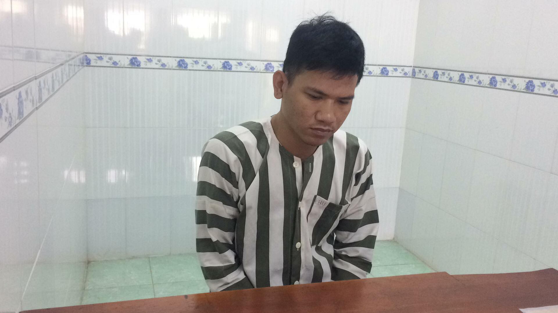 Vụ tài xế Uber hiếp dâm khách nữ ở Sài Gòn vì xinh đẹp: Cô gái quá sốc vì sự việc xảy ra trước ngày cưới