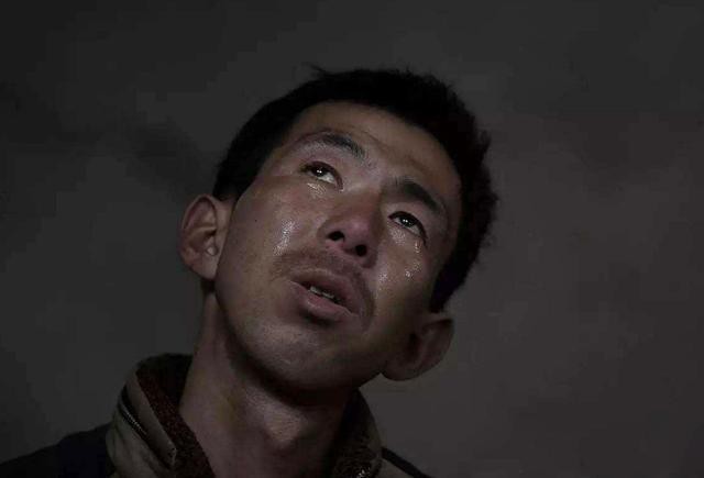 34 tuổi mắc ung thư gan giai đoạn cuối, nguyên nhân gây bệnh ai cũng nên đề phòng 34 tuổi mắc ung thư gan giai đoạn cuối, nguyên nhân gây bệnh ai cũng nên đề phòng