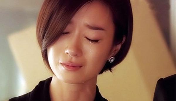 Mẹ chồng nằng nặc đòi mang cháu đi xét nghiệm ADN vì lý do khó chấp nhận