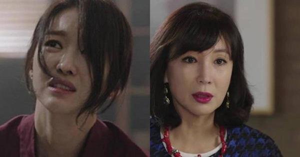 Mẹ chồng nằng nặc đòi mang cháu đi xét nghiệm ADN vì lý do khó chấp nhận