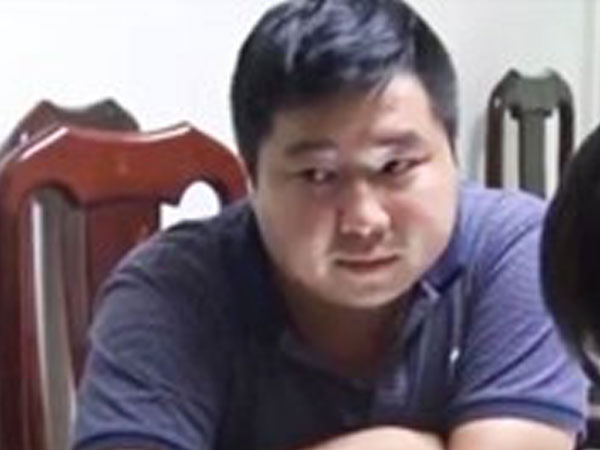 Bóc mẽ chiêu thuê nhiều ôtô mang đi cầm cố của gã 8X