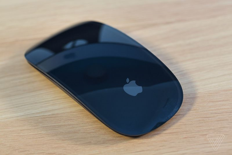 iMac Pro: Con quỷ tốc độ giá 5.000 USD