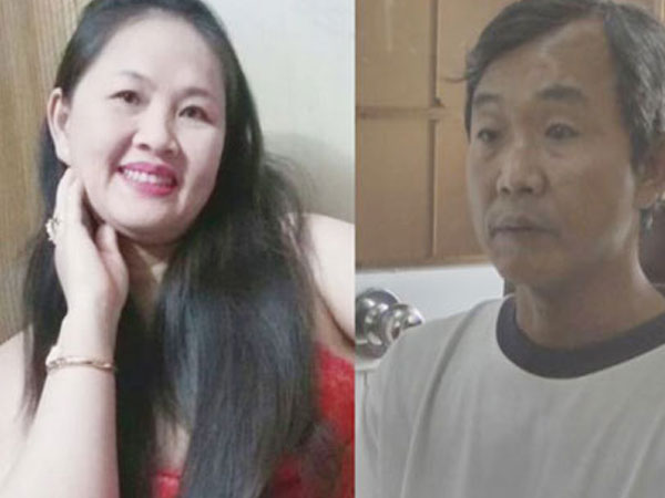 Lật tẩy nhóm đối tượng lừa người đi xuất khẩu lao động