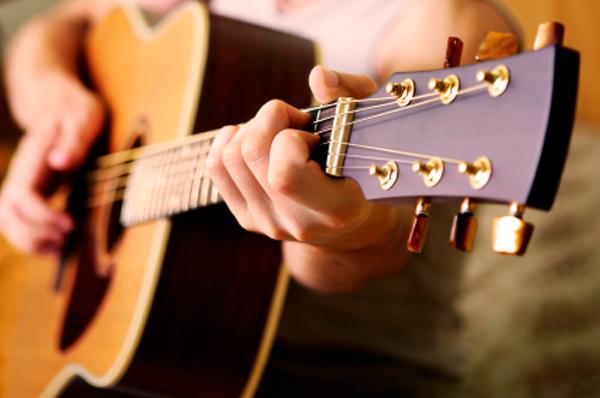 Những món quà giáng sinh giá 0 đồng cũng đủ khiến nàng rụng tim Những món quà giáng sinh giá 0 đồng cũng đủ khiến nàng rụng tim