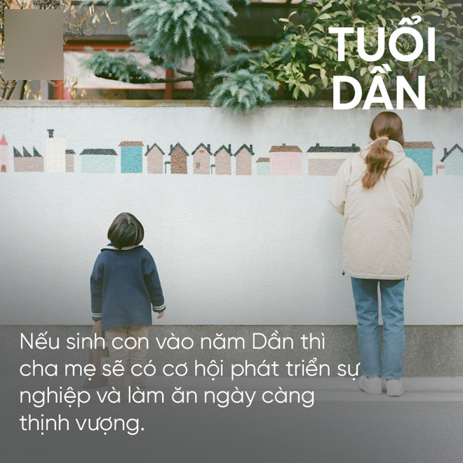 Đứa trẻ nào thuộc 3 con giáp này không những đem lại may mắn cho cha mà còn đem lại tài vận cho mẹ, cả họ hàng đều thịnh vượng Đứa trẻ nào thuộc 3 con giáp này không những đem lại may mắn cho cha mà còn đem lại tài vận cho mẹ, cả họ hàng đều thịnh vượng