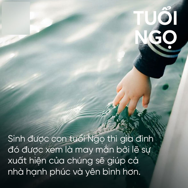 Đứa trẻ nào thuộc 3 con giáp này không những đem lại may mắn cho cha mà còn đem lại tài vận cho mẹ, cả họ hàng đều thịnh vượng Đứa trẻ nào thuộc 3 con giáp này không những đem lại may mắn cho cha mà còn đem lại tài vận cho mẹ, cả họ hàng đều thịnh vượng