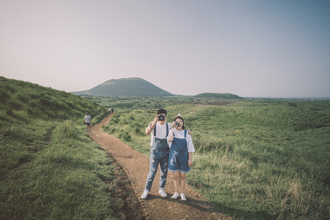 3 cặp con giáp này nếu về chung một nhà sẽ có cuộc sống giàu sang và luôn được quý nhân giúp đỡ