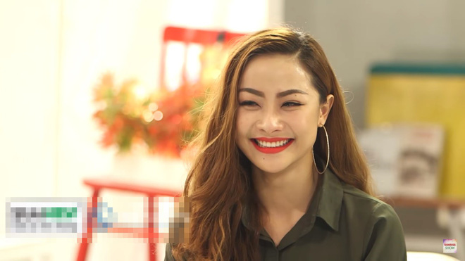 Hẹn hò kinh dị trên VTV3: Nhan sắc thật của cặp đôi xấu xí khiến khán giả ngỡ ngàng