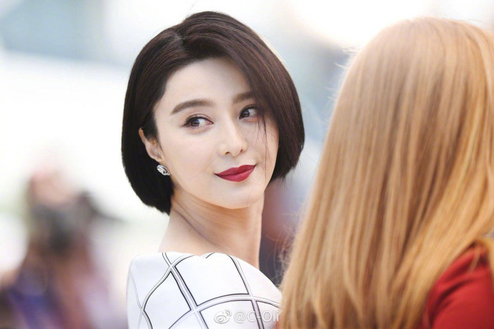 Trong 12 con giáp, con giáp nào LÚC GIAN NAN, KHỐN KHÓ LẠI CÓ QUÝ NHÂN CHÌA TAY GIÚP ĐỠ trong năm 2018?