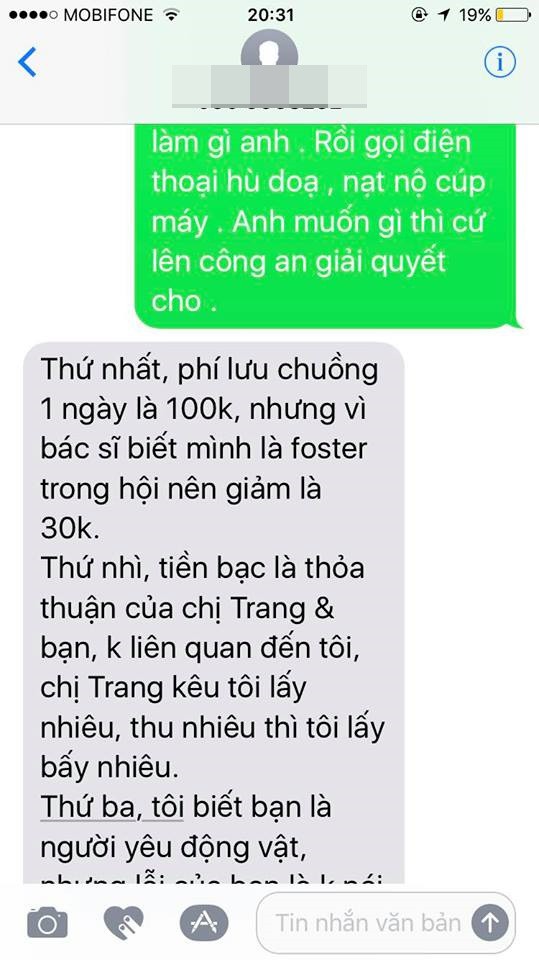 Gia đình đánh shipper vỡ mũ bảo hộ: Bạn đó rất láo, đòi móc đồ chơi khô máu với ba tôi! Gia đình đánh shipper vỡ mũ bảo hộ: Bạn đó rất láo, đòi móc đồ chơi khô máu với ba tôi!