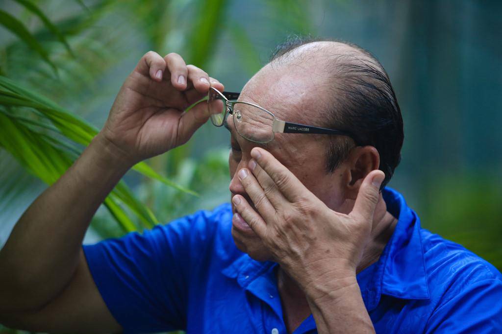 10 sự kiện giải trí gây bão showbiz Việt năm 2017