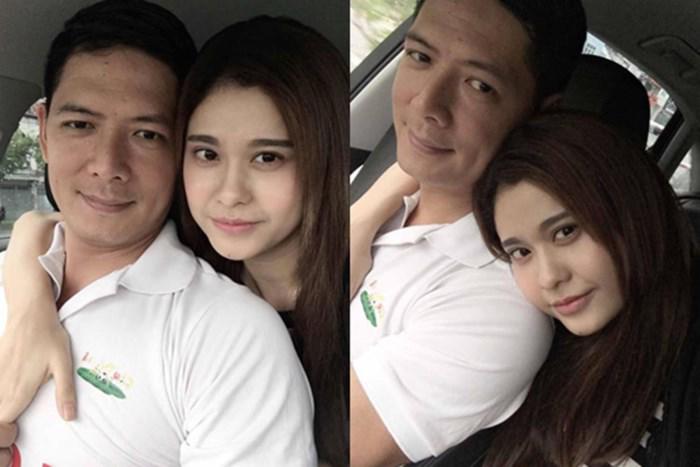 10 sự kiện giải trí gây bão showbiz Việt năm 2017