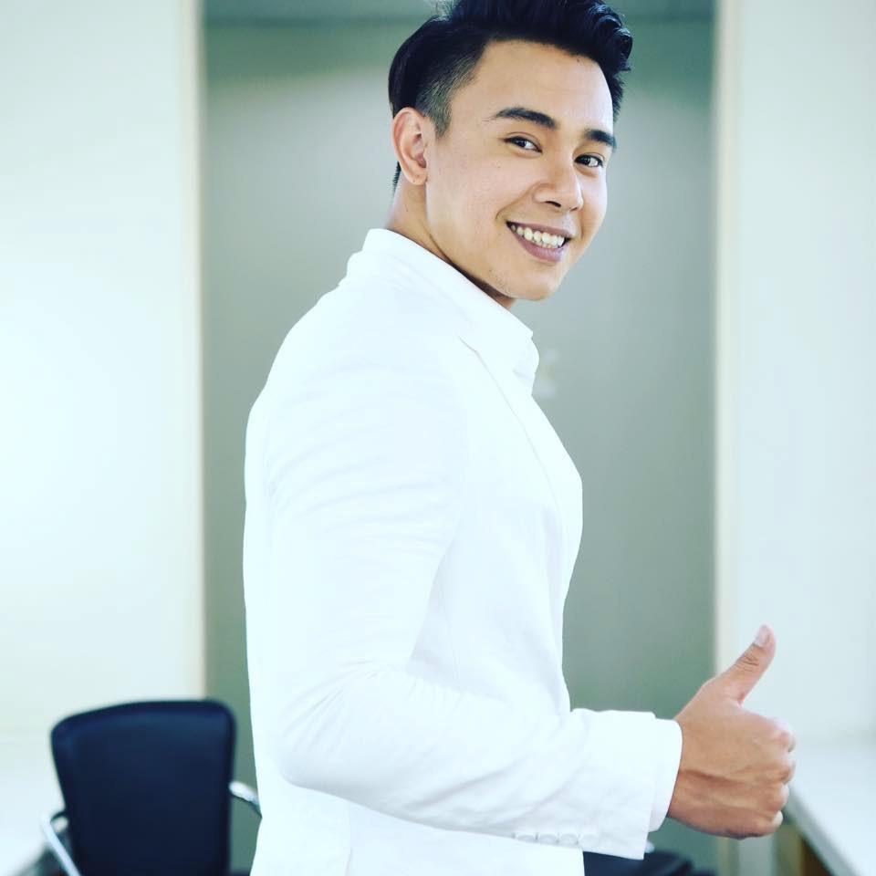 10 sự kiện giải trí gây bão showbiz Việt năm 2017