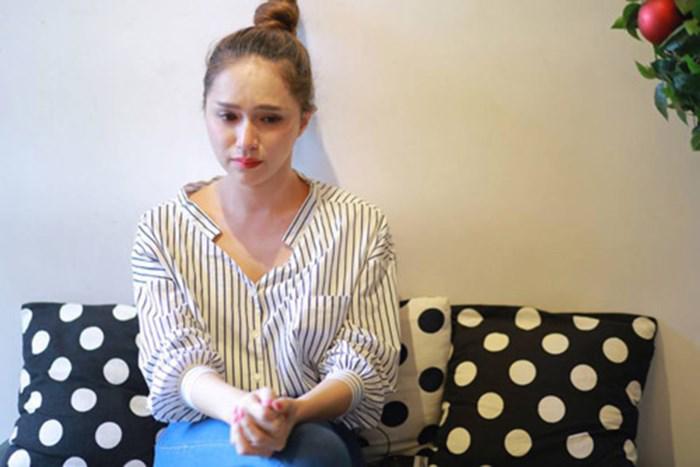 10 sự kiện giải trí gây bão showbiz Việt năm 2017