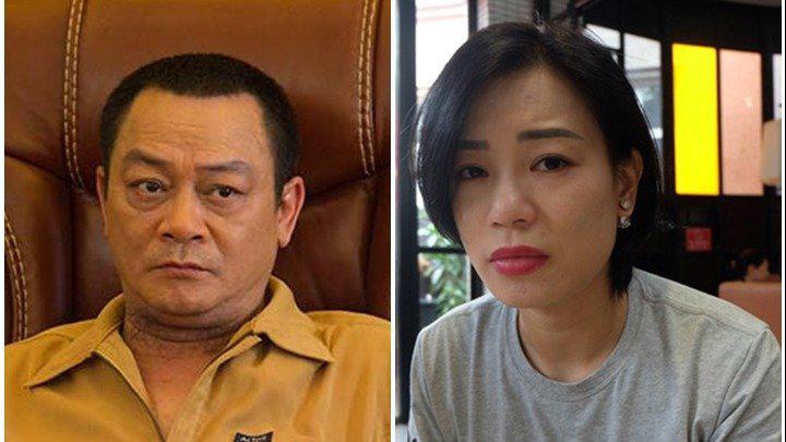 10 sự kiện giải trí gây bão showbiz Việt năm 2017