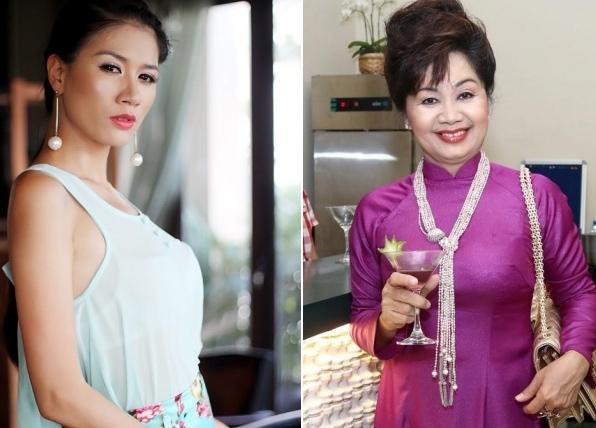 10 sự kiện giải trí gây bão showbiz Việt năm 2017