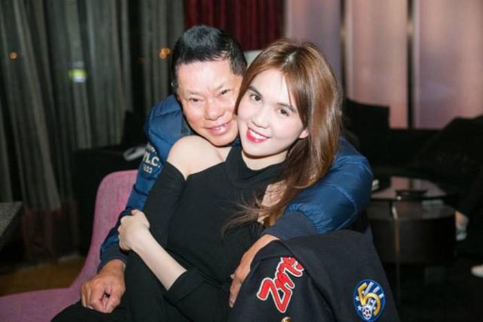 10 sự kiện giải trí gây bão showbiz Việt năm 2017