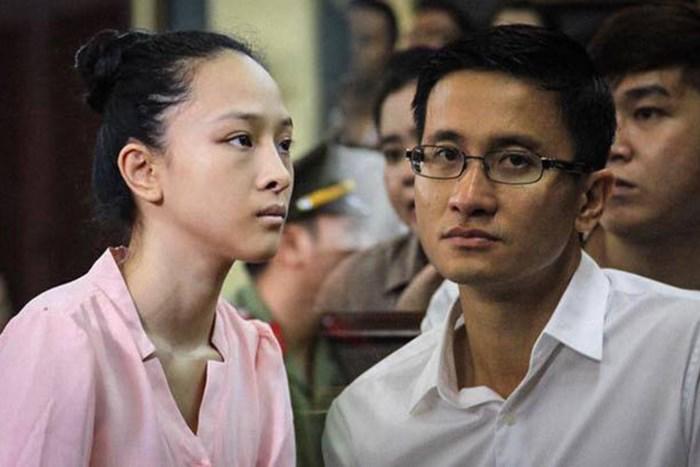 10 sự kiện giải trí gây bão showbiz Việt năm 2017