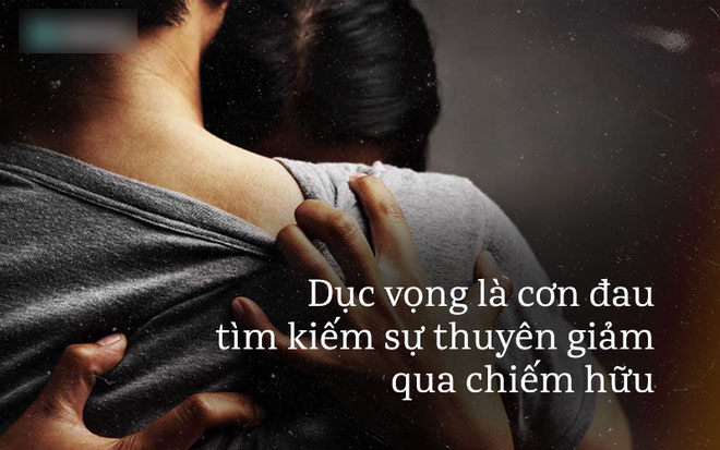3 thứ nhất định cần vứt bỏ định kỳ, nếu không thực hiện bạn có thể sẽ rước họa vào thân 3 thứ nhất định cần vứt bỏ định kỳ, nếu không thực hiện bạn có thể sẽ rước họa vào thân