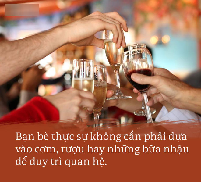 3 thứ nhất định cần vứt bỏ định kỳ, nếu không thực hiện bạn có thể sẽ rước họa vào thân 3 thứ nhất định cần vứt bỏ định kỳ, nếu không thực hiện bạn có thể sẽ rước họa vào thân