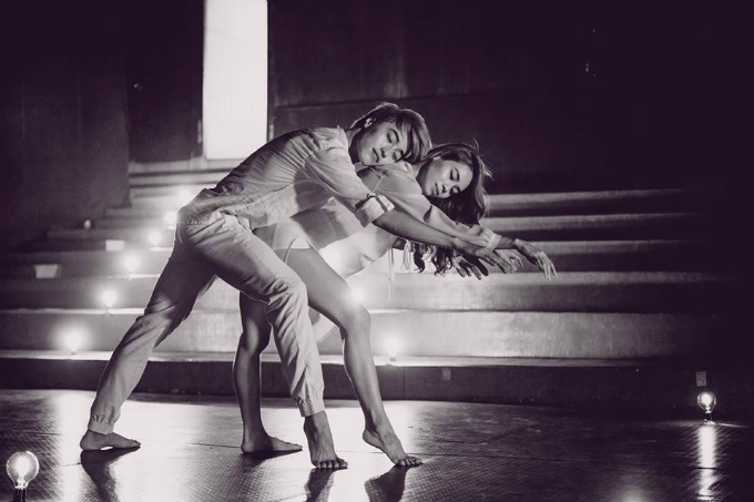 Điều nuối tiếc nhất của Xuân Thảo là không được nghe tiếng con khóc đầu đời