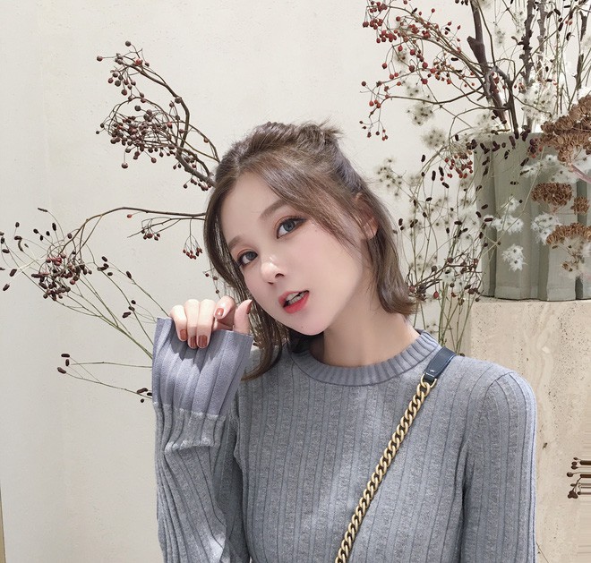 Tuyển tập tình huống trớ trêu khi gái xinh ngoài đời khác xa trên ảnh