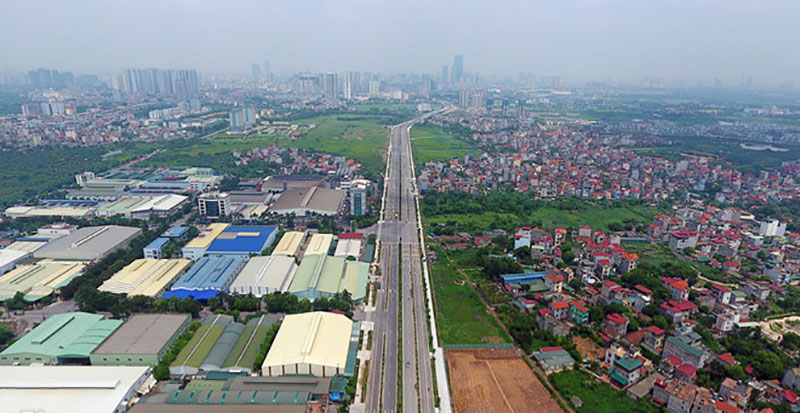 Metro số 1 TP.HCM và nhiều dự án BT, BOT vào tầm ngắm kiểm toán 2018