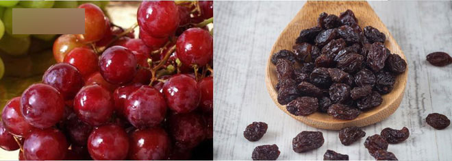 9 thực phẩm, vật dụng tuyệt đối không nên cho vào lò vi sóng