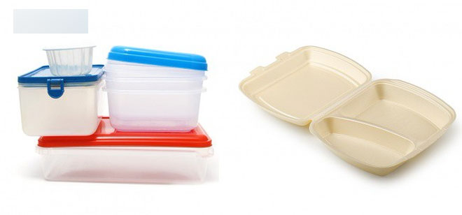 9 thực phẩm, vật dụng tuyệt đối không nên cho vào lò vi sóng