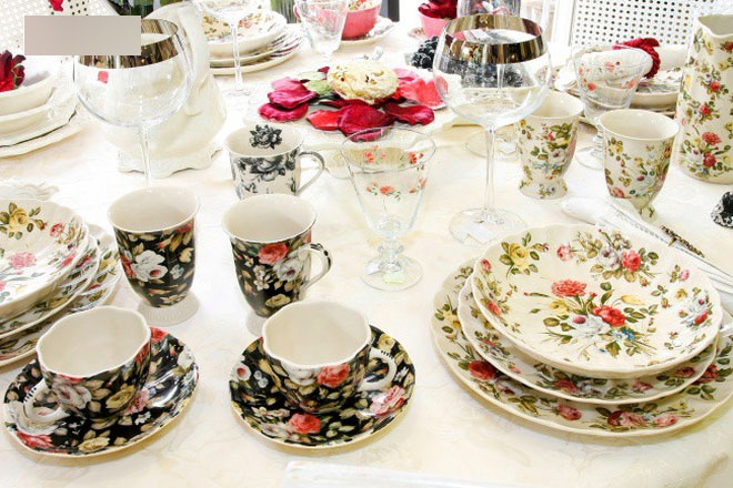 9 thực phẩm, vật dụng tuyệt đối không nên cho vào lò vi sóng