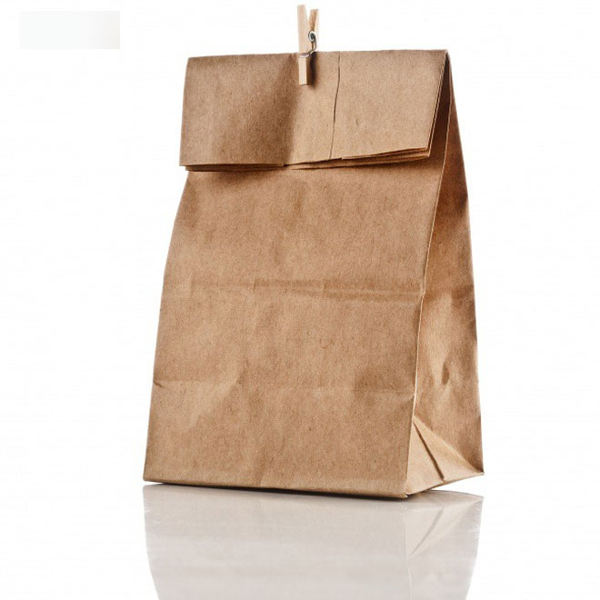 9 thực phẩm, vật dụng tuyệt đối không nên cho vào lò vi sóng