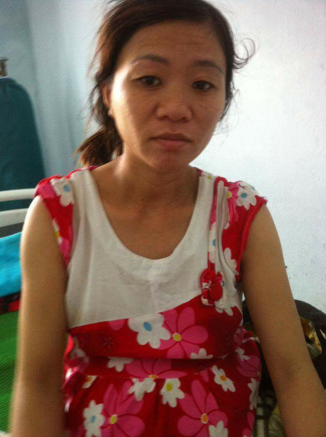 Vụ sản phụ mang song thai 8 tháng không có tiền chuyển viện: Đã mổ gấp cứu sống cả 3 mẹ con