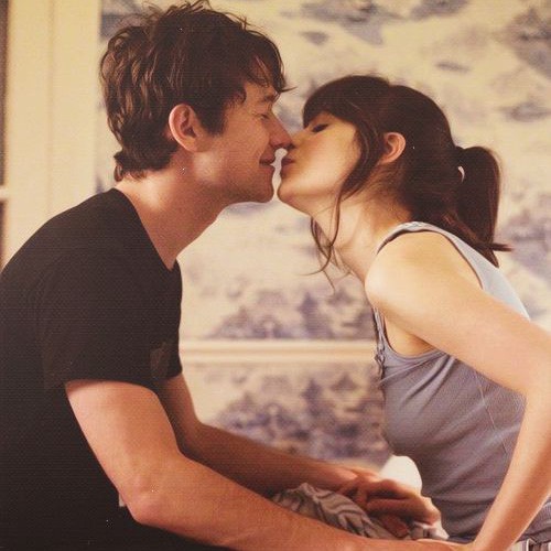 Đừng vội mừng khi tình yêu tiến triển quá nhanh - hãy đọc nghệ thuật giảm tốc nếu muốn chặt bền