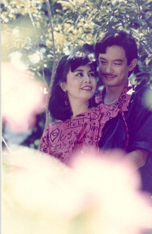 Vợ Chánh Tín: Chánh Tín ngoại tình nhiều lần, bị công an bắt