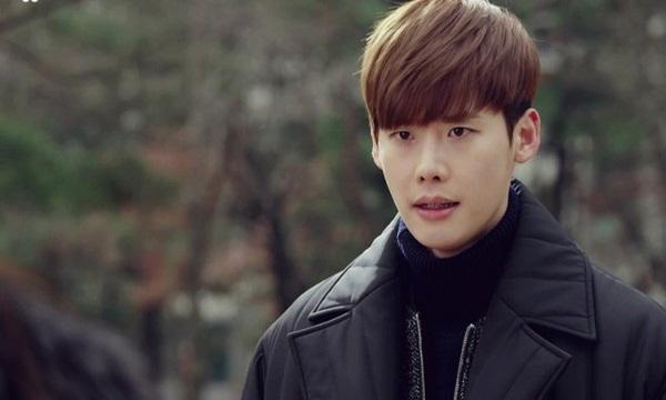 Bạn trai dù đã 25 tuổi nhưng hay giận dỗi, tôi đã trị bằng chiêu không ai ngờ