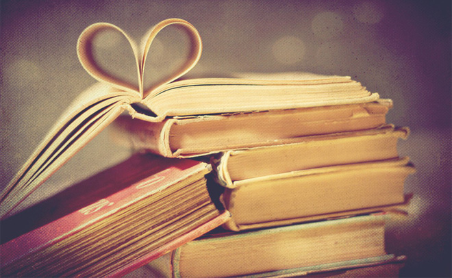 Không muốn cuộc đời bị hủy hoại, đây là 8 việc ai cũng nên xử lý càng sớm càng tốt