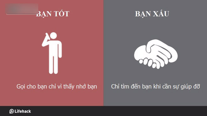 Không muốn cuộc đời bị hủy hoại, đây là 8 việc ai cũng nên xử lý càng sớm càng tốt