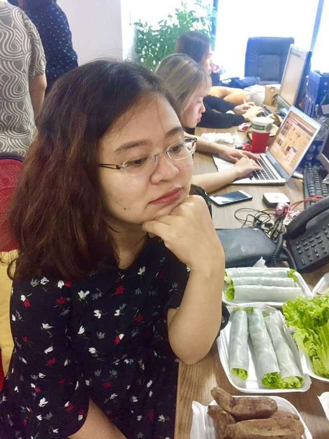 Tháng Chạp sát nút, ai mong đến Tết mặc ai, hội các bà nội trợ ôn lại kỷ niệm sợ Tết hãi hồn