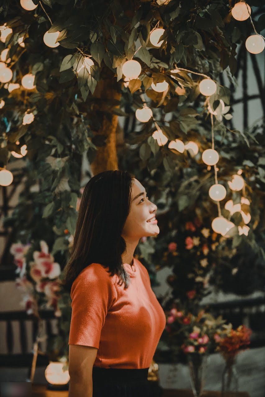 9X đại diện tuổi trẻ thủ đô đọc tham luận tại ĐH Đoàn toàn quốc là ai?