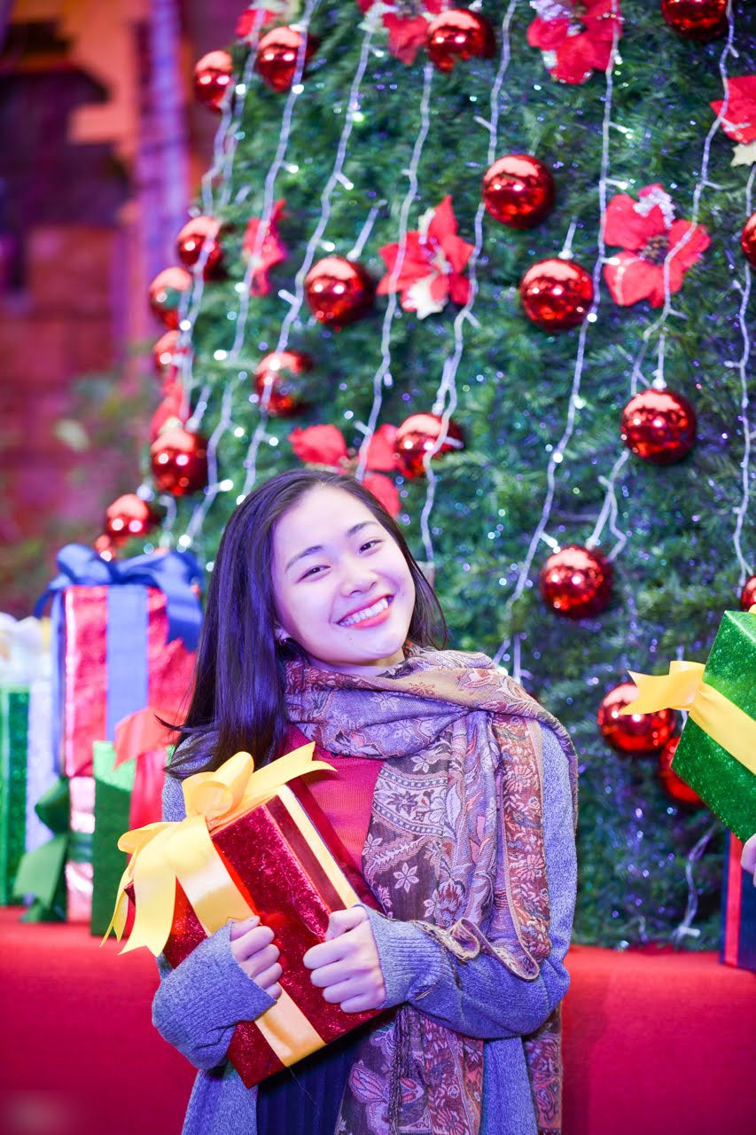 9X đại diện tuổi trẻ thủ đô đọc tham luận tại ĐH Đoàn toàn quốc là ai?