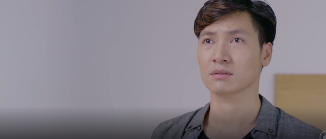 Ngược chiều nước mắt: Phương Oanh bị đuổi ra khỏi nhà, Thu Quỳnh gạt nước mắt đòi ly dị Ngược chiều nước mắt: Phương Oanh bị đuổi ra khỏi nhà, Thu Quỳnh gạt nước mắt đòi ly dị