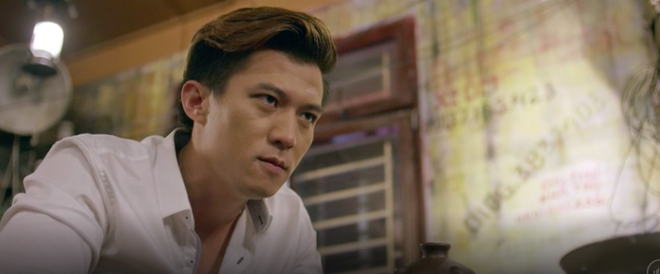 Ngược chiều nước mắt: Phương Oanh bị đuổi ra khỏi nhà, Thu Quỳnh gạt nước mắt đòi ly dị Ngược chiều nước mắt: Phương Oanh bị đuổi ra khỏi nhà, Thu Quỳnh gạt nước mắt đòi ly dị