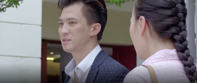 Ngược chiều nước mắt: Phương Oanh bị đuổi ra khỏi nhà, Thu Quỳnh gạt nước mắt đòi ly dị Ngược chiều nước mắt: Phương Oanh bị đuổi ra khỏi nhà, Thu Quỳnh gạt nước mắt đòi ly dị