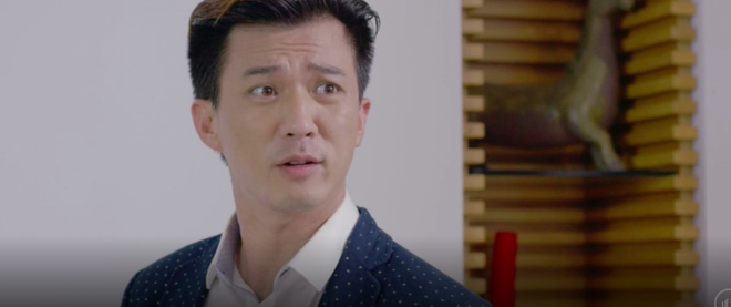 Ngược chiều nước mắt: Phương Oanh bị đuổi ra khỏi nhà, Thu Quỳnh gạt nước mắt đòi ly dị Ngược chiều nước mắt: Phương Oanh bị đuổi ra khỏi nhà, Thu Quỳnh gạt nước mắt đòi ly dị