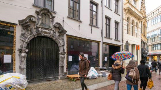 Sao Tottenham bắt được kho báu 1,34 triệu USD