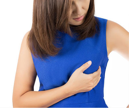 Làm gì khi ung thư có dấu hiệu tái phát?