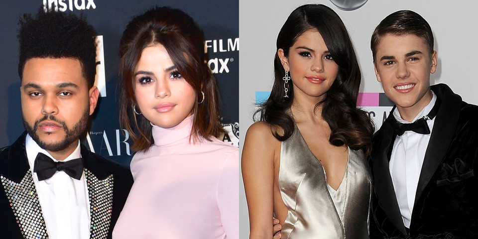 Những vụ lùm xùm gây ồn ào nhất làng giải trí Hollywood năm 2017